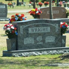 Wright